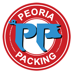 Peoria Packing