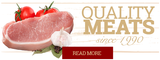 quality-meats