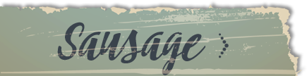 Image not available