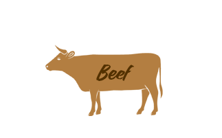 beef-category